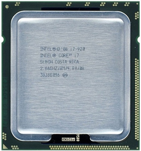 Intel Core i7-7800X Extreme (3.5Ghz) LGA2066 - CeX (UK Intel Core i7-7800X Extreme (3.5Ghz) LGA2066 - CeX (UK